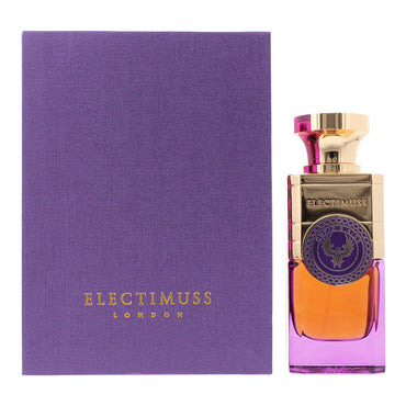 Electimuss Cupid's Kiss Extrait de Parfum 100ml