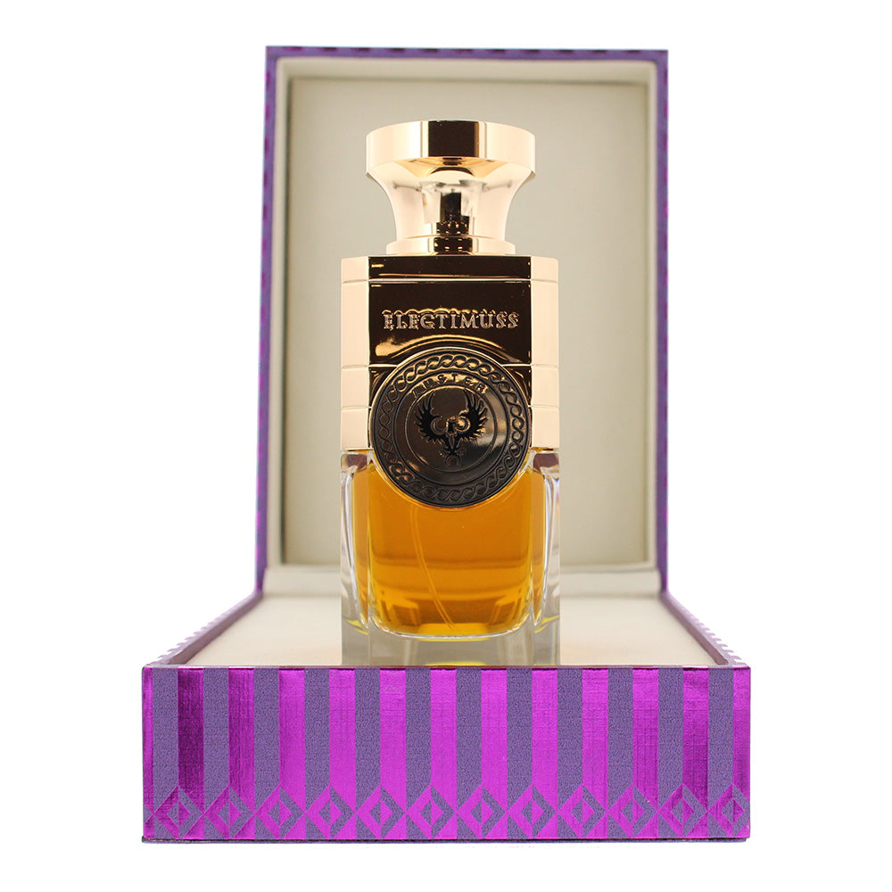 Electimuss Auster Extrait de Parfum 100ml