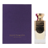 Electimuss Trajan Extrait de Parfum 100ml