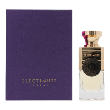 Electimuss Trajan Extrait de Parfum 100ml