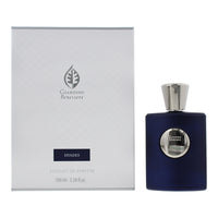 Giardino Benessere Hyades Extrait de Parfum 100ml