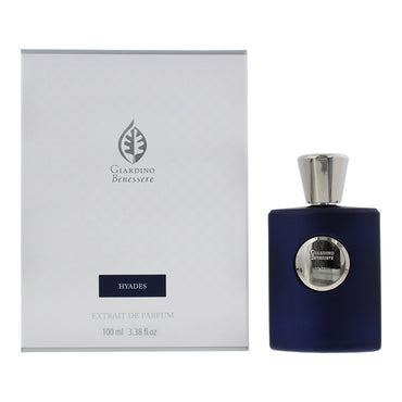 Giardino Benessere Hyades Extrait de Parfum 100ml