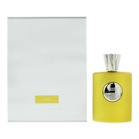 Giardino Benessere Hera Extrait de Parfum 100ml