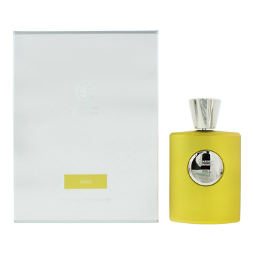 Giardino Benessere Hera Extrait de Parfum 100ml