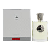 Giardino Benessere M & J Extrait de Parfum 100ml