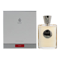 Giardino Benessere Kikey Extrait de Parfum 100ml