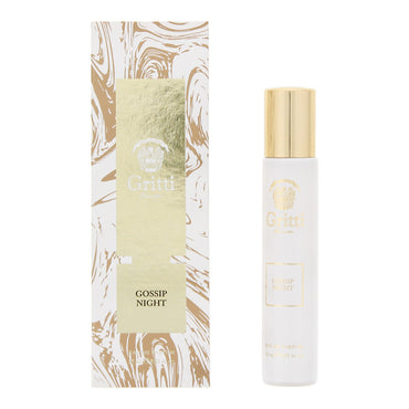 Gritti Gossip Night Parfum 15ml