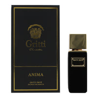 Gritti Anima Extrait de Parfum 100ml