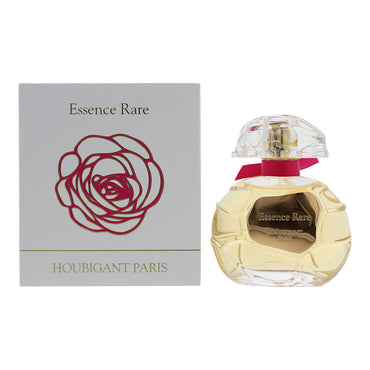 Houbigant Essence Rare Eau de Parfum 100ml