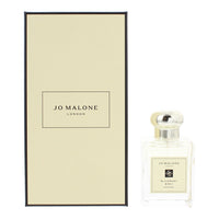 Jo Malone Blackberry And Bay Eau de Cologne 50ml
