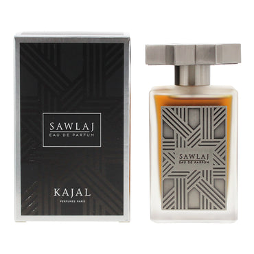 Kajal Sawlaj Eau de Parfum 100ml