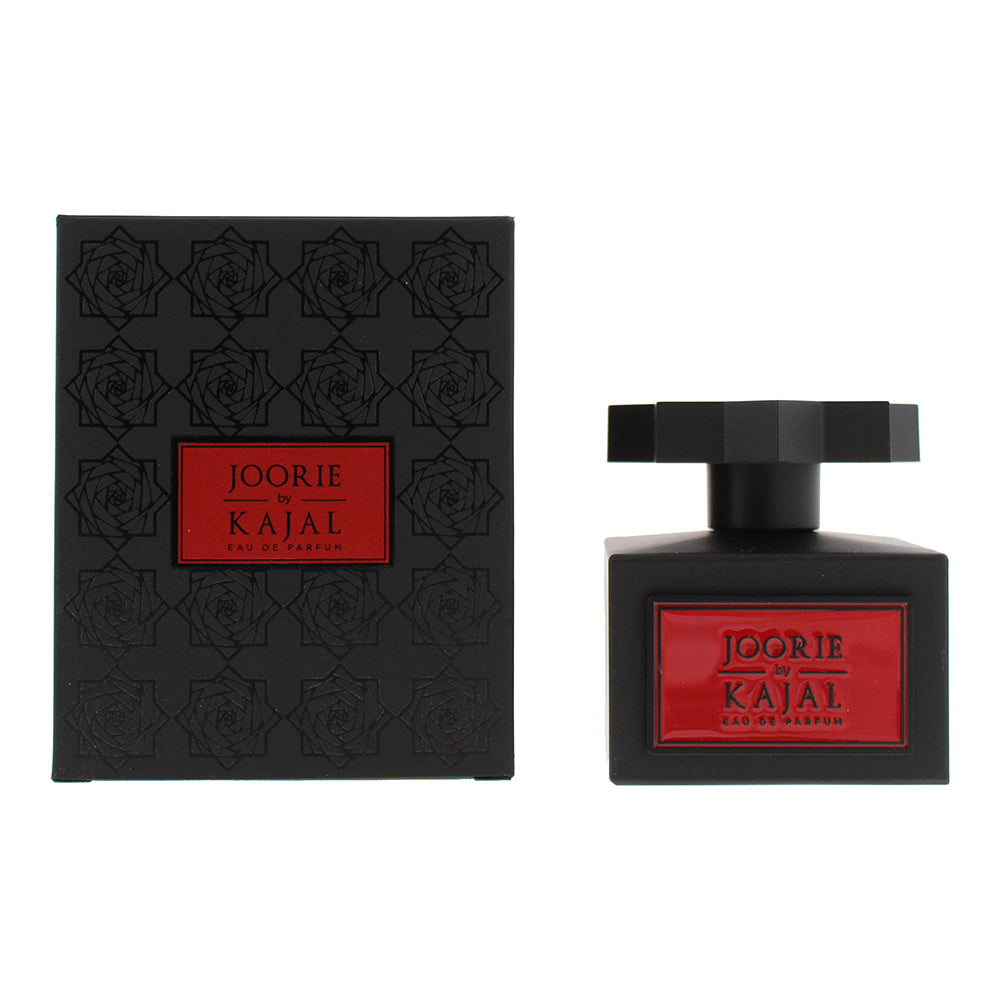 Kajal Joorie Eau de Parfum 100ml