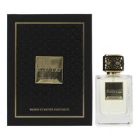 Khadlaj Flor Oud Eau de Parfum 100ml