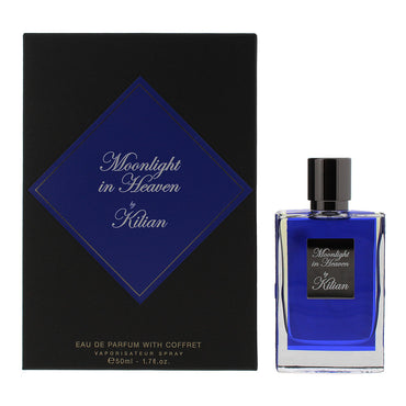Kilian Moonlight In Heaven Refill Eau de Parfum 50ml