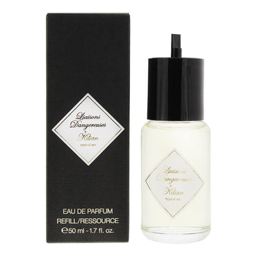 Kilian Liaisons Dangereuses Refill Eau de Parfum 50ml
