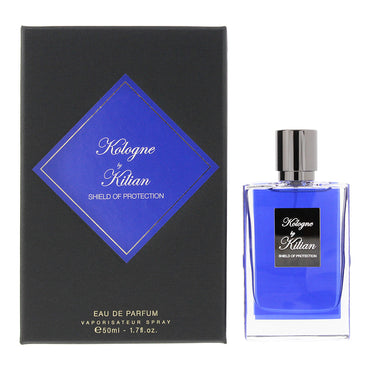 Kilian Kologne Shield Of Protection Eau de Parfum 50ml