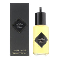 Kilian Old Fashioned Refill Eau de Parfum 100ml