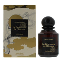L'artisan Parfumeur La Ceremonie De L'encens Eau de Parfum 75ml