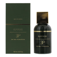 Les Eaux Primordiales Superose Eau de Parfum 100ml