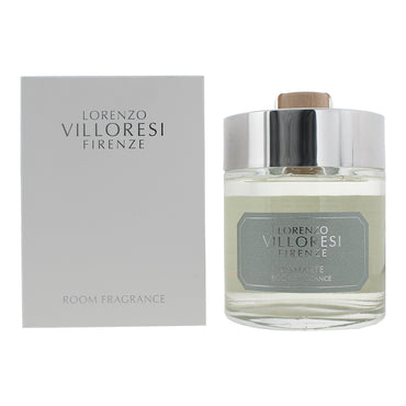 Lorenzo Villoresi Diamante Room Diffuser 500ml