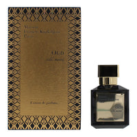 Maison Francis Kurkdjian Oud Silk Mood Extrait de Parfum 70ml