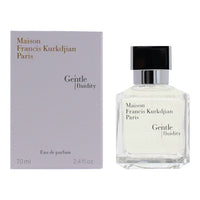 Maison Francis Kurkdjian Gentle Fluidity Eau de Parfum 70ml