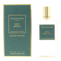 Mizensir Vert Empire Eau de Parfum 100ml