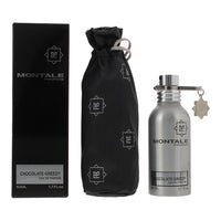 Montale Chocolate Greedy Eau de Parfum 50ml