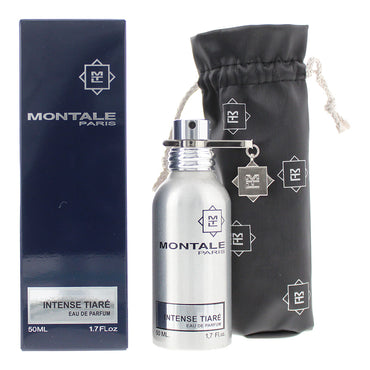 Montale Intense Tiare Eau de Parfum 50ml