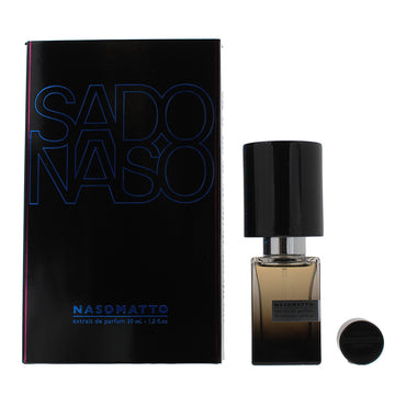 Nasomatto Sadonaso Extrait de Parfum 30ml