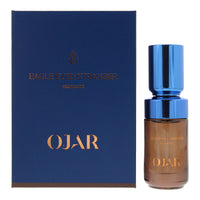 Ojar Eagle Eyed Stranger Absolute Perfume Oil 20ml