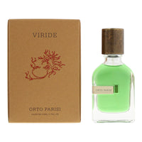 Orto Parisi Viride Parfum 50ml