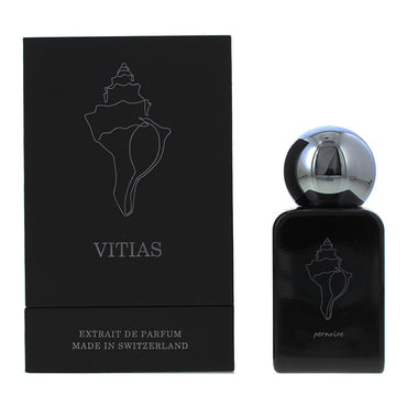 Pernoire Vitias Extrait de Parfum 50ml