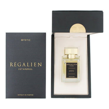 Regalien Mystic Extrait de Parfum 80ml