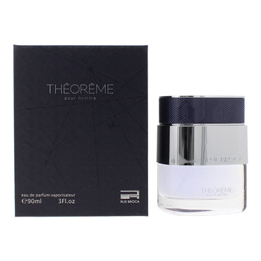 Rue Broca Theoreme Pour Homme Eau de Parfum 90ml