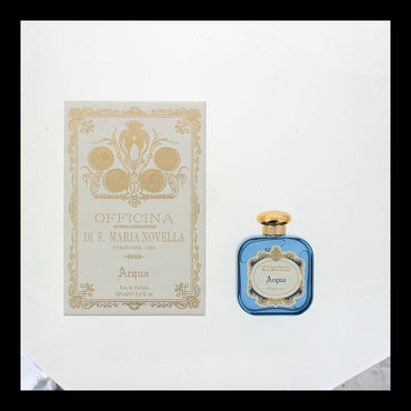 Santa Maria Novella Acqua Eau de Parfum 100ml