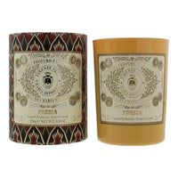 Santa Maria Novella Fresia Candle 250g
