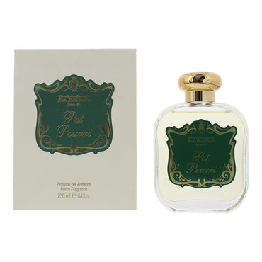Santa Maria Novella Pot Pourri Diffuser 250ml