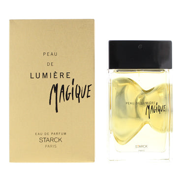 Starck Peau De Lumiere Magique Eau de Parfum 90ml
