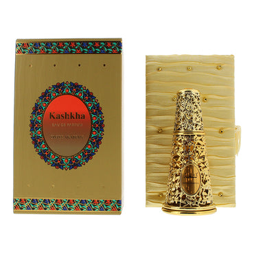 Swiss Arabian Kashka Eau de Parfum 50ml