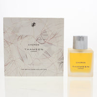 Thameen Chords Eau de Cologne Elixir 100ml