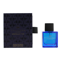 Thameen Noorolain Taif Extrait de Parfum 100ml