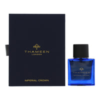 Thameen Imperial Crown Extrait de Parfum 50ml