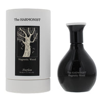 The Harmonist Magnetic Wood Parfum 50ml