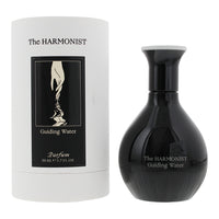 The Harmonist Guiding Water Parfum 50ml