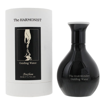 The Harmonist Guiding Water Parfum 50ml