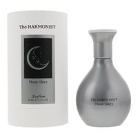 The Harmonist Moon Glory Parfum 50ml
