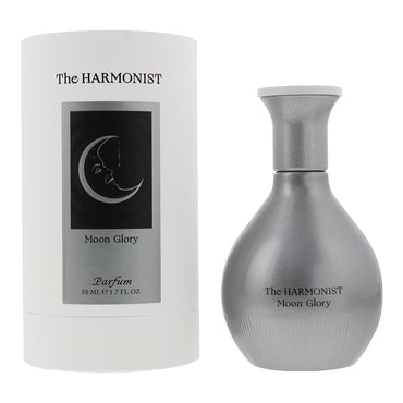 The Harmonist Moon Glory Parfum 50ml