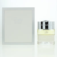 The Spirit Of Dubai Dubai Bahar Eau de Parfum 50ml