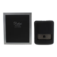 The Spirit Of Dubai Dubai Fakhama Eau de Parfum 50ml